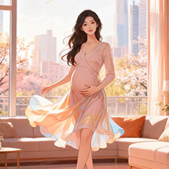 一些交易员甚至🛠押注更🇦🇪糟糕的结果，比特📲币跌破5.🎯5万美元的💐🎍概率已升🍾